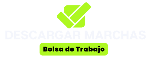 fmpalihue logo